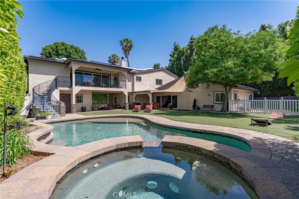 Property photo 40