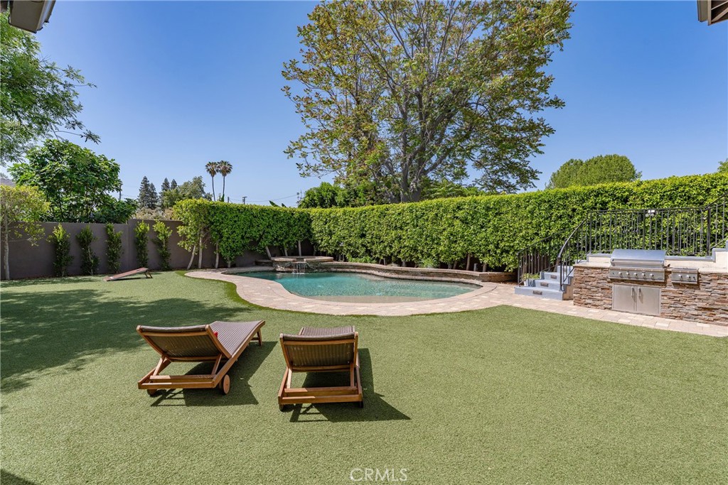 Property photo 41