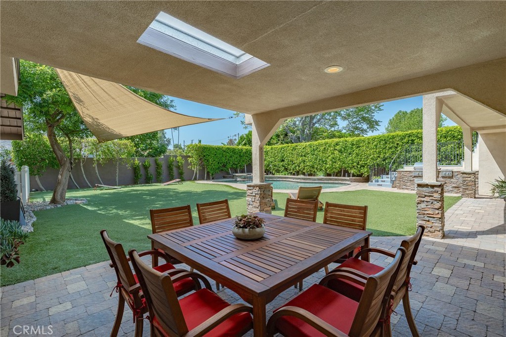 Property photo 43
