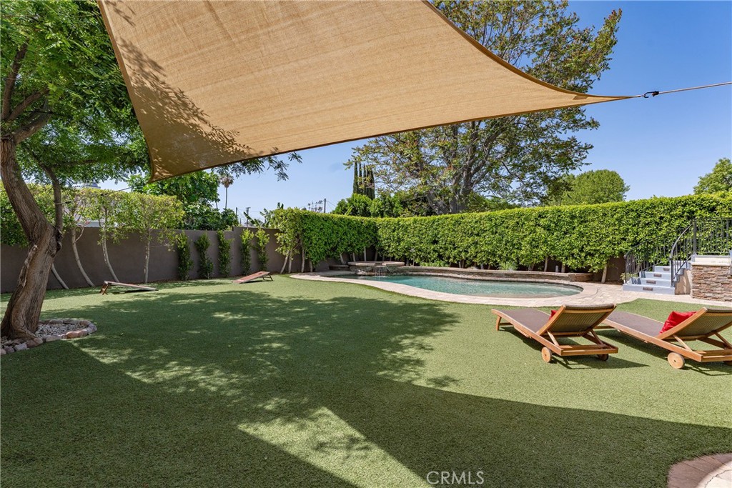 Property photo 44