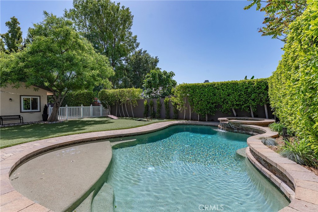 Property photo 47