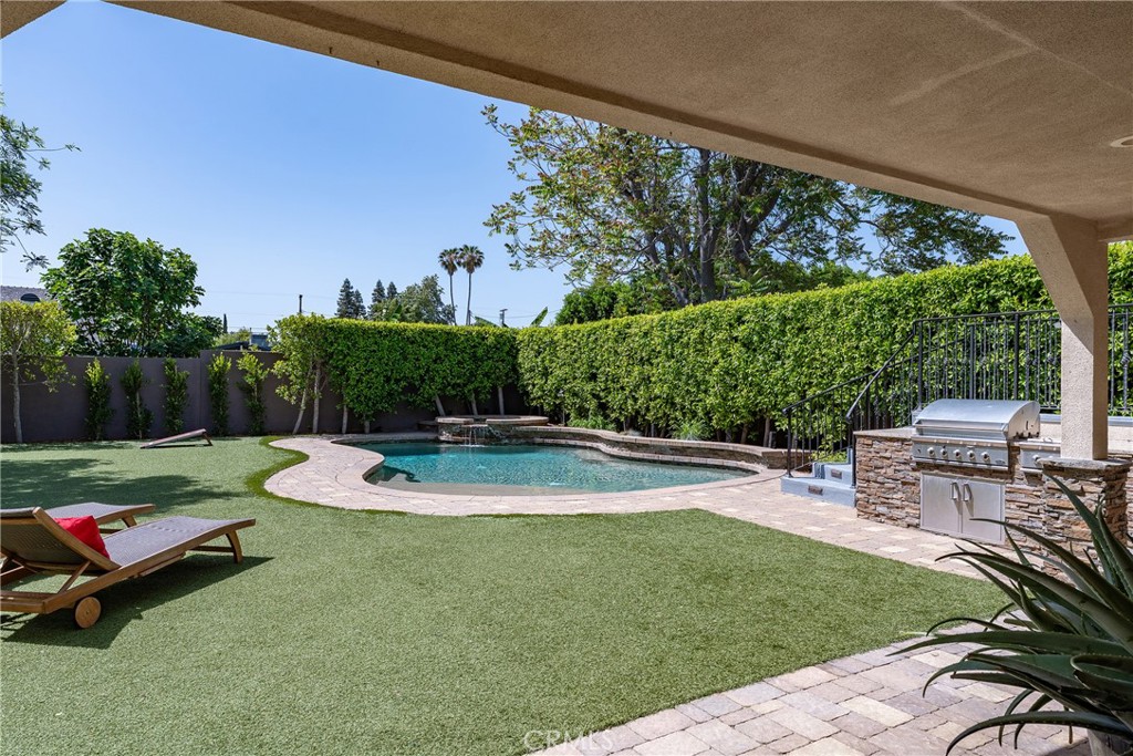 Property photo 49