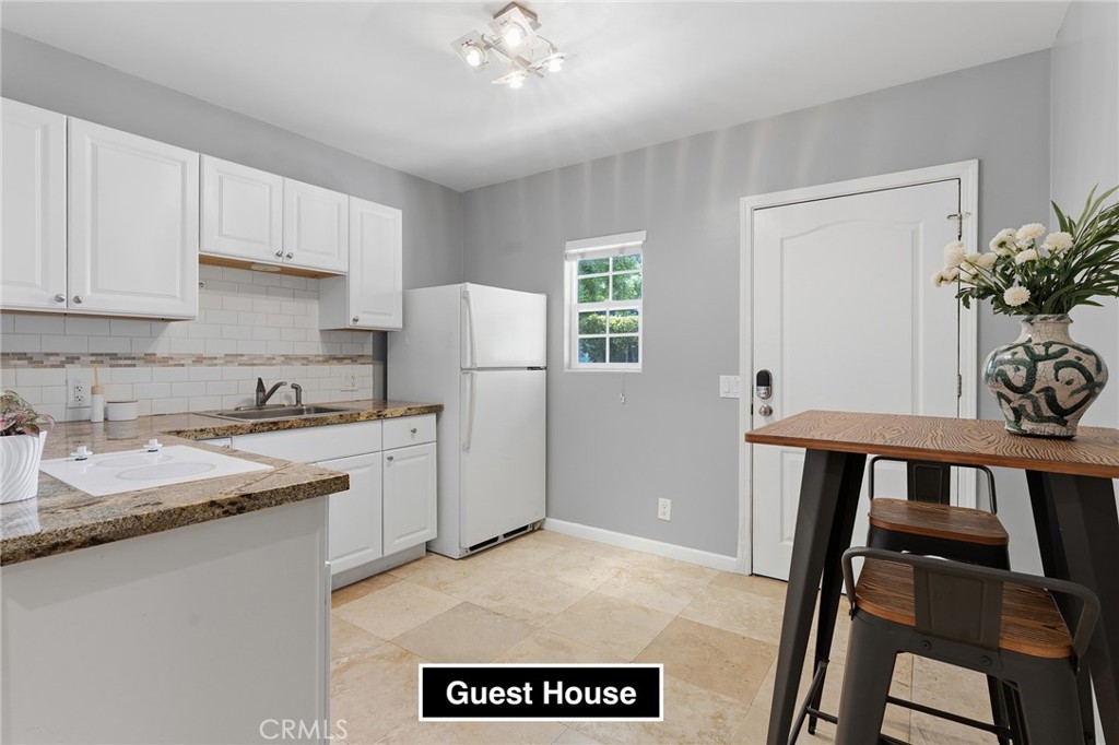 Property photo 51