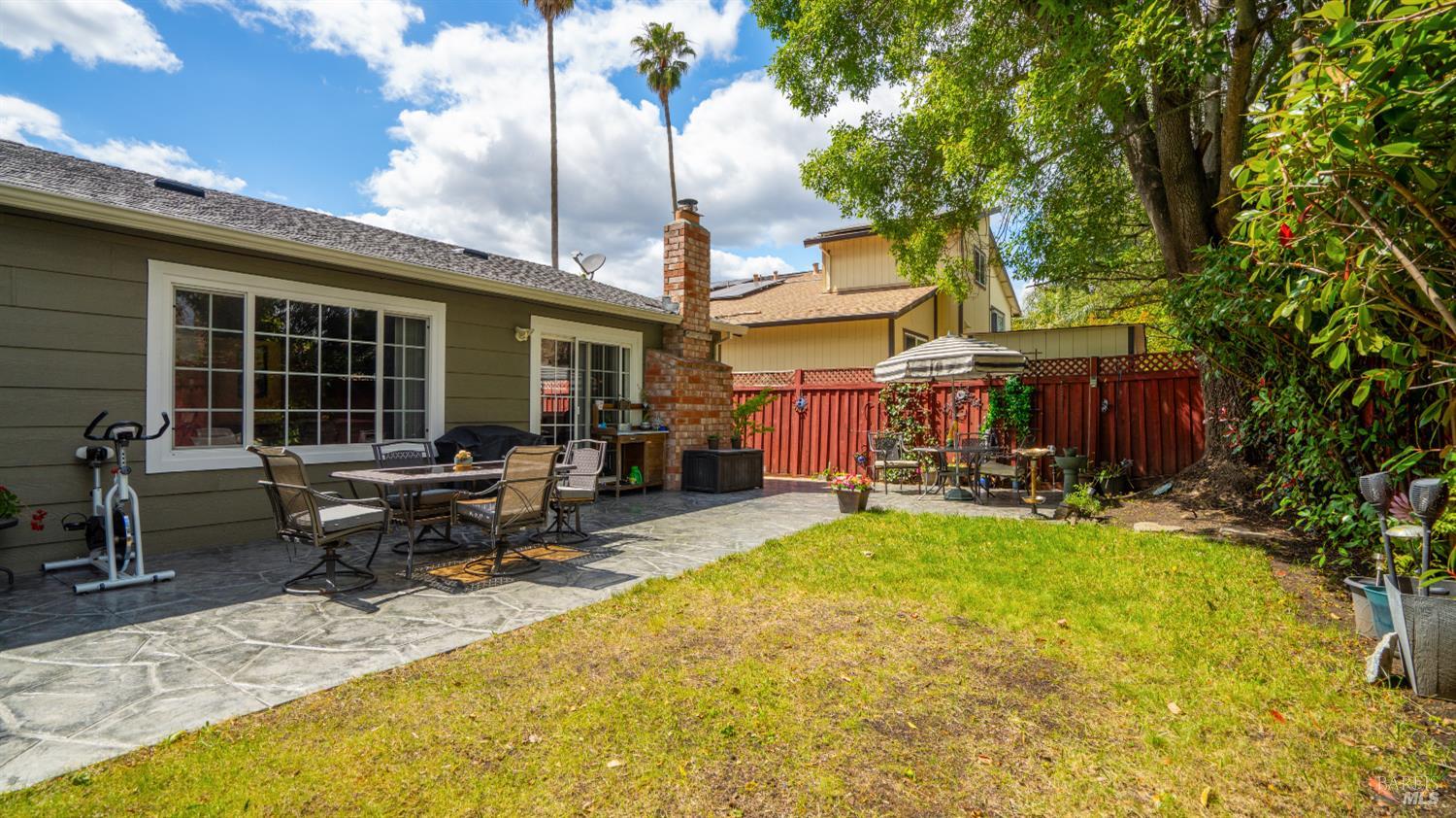 Property photo 16