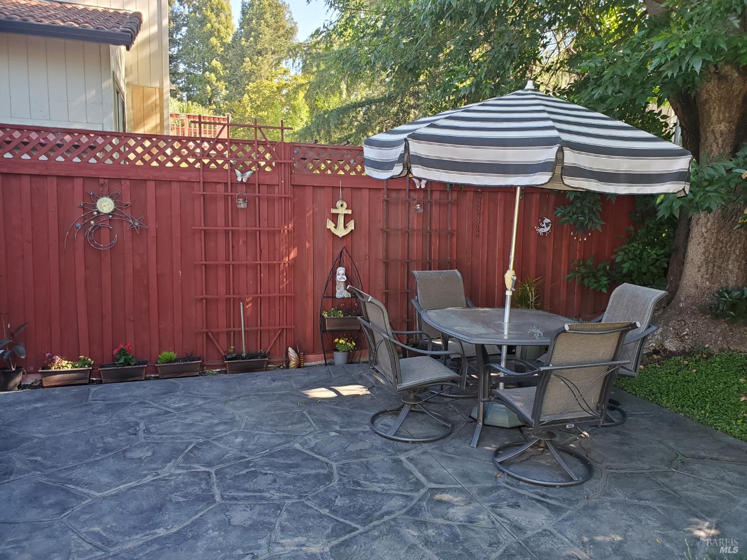 Property photo 17