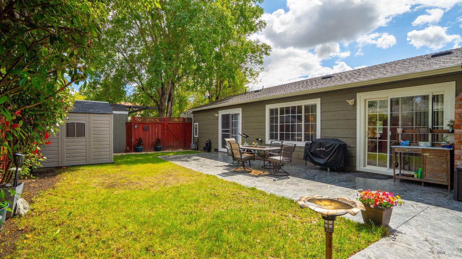 Property photo 18