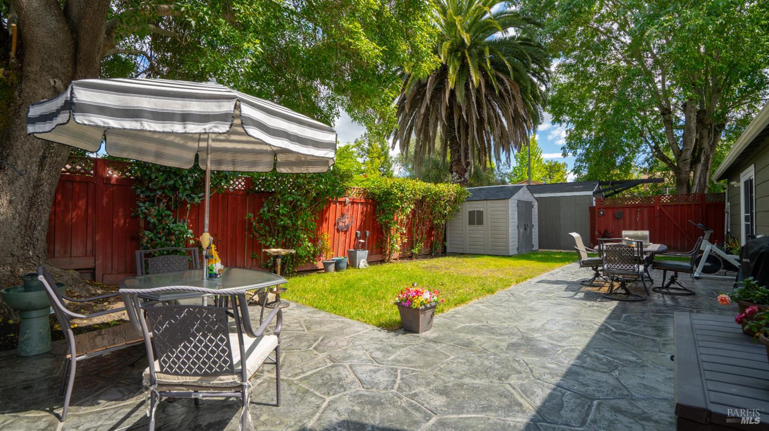 Property photo 19