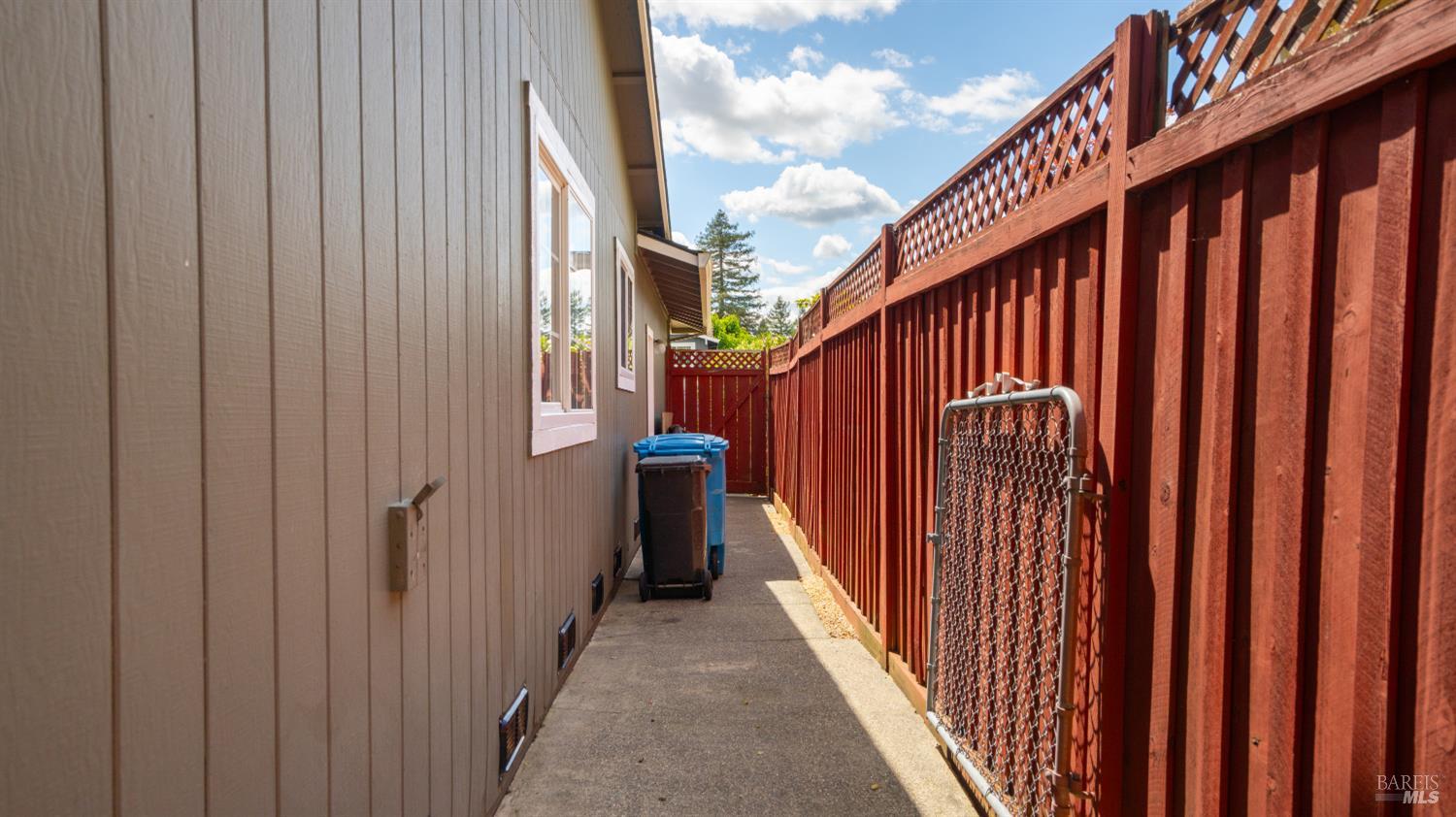Property photo 20
