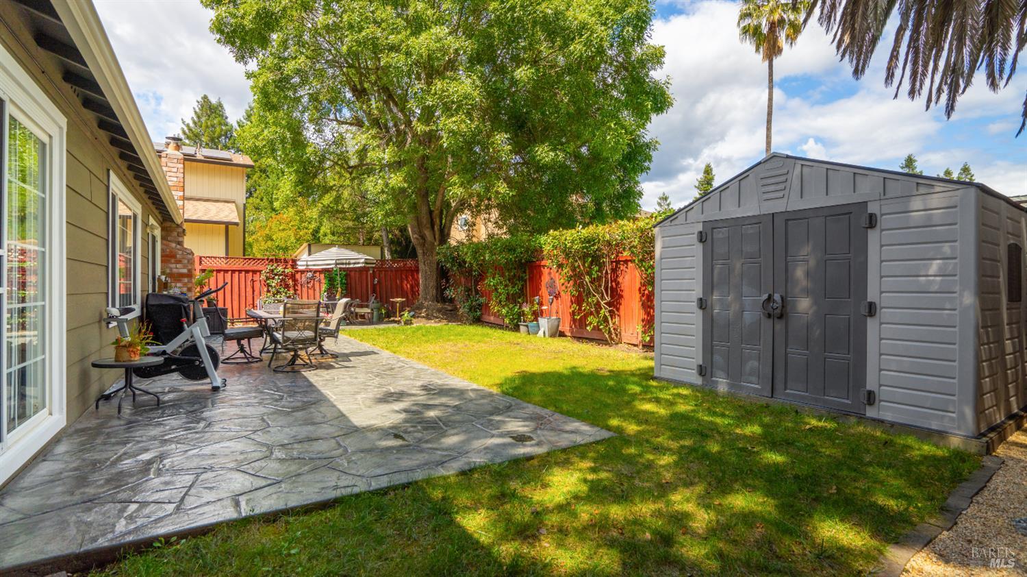 Property photo 21
