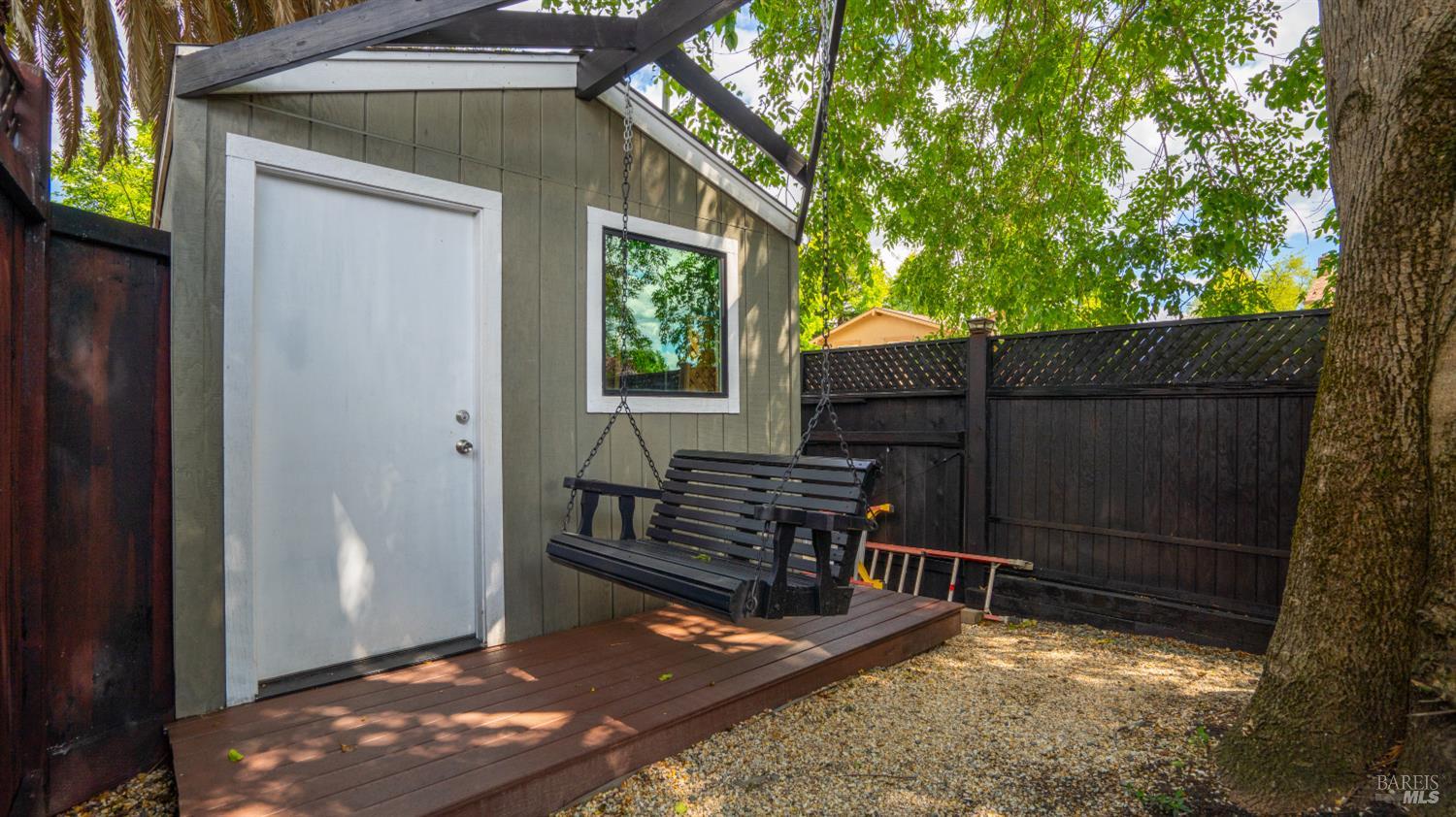 Property photo 23