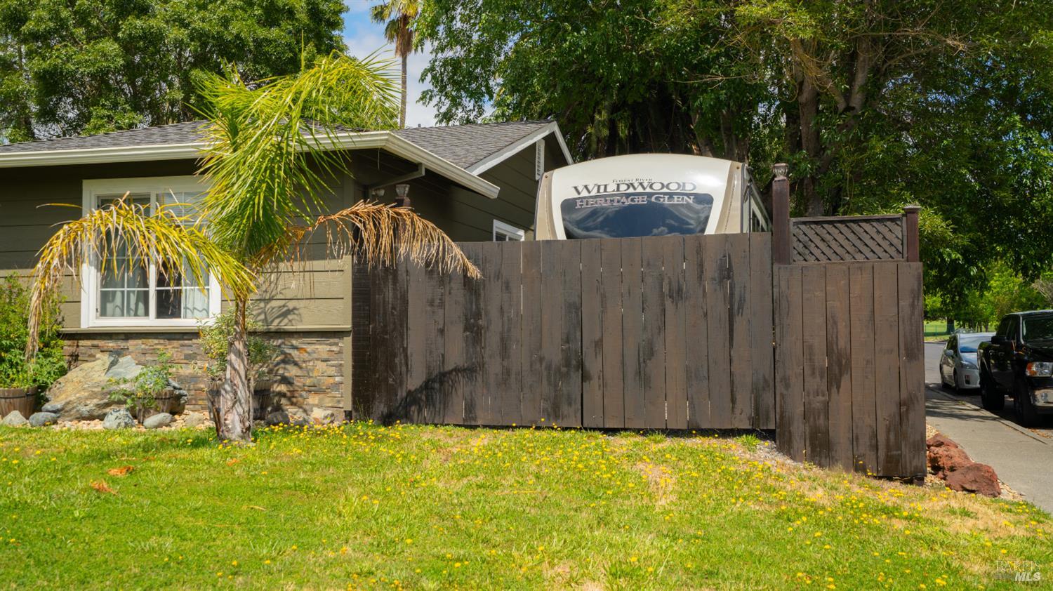 Property photo 24