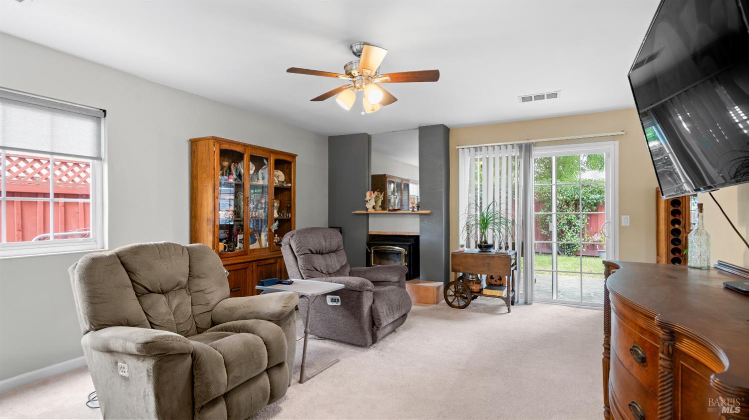Property photo 25