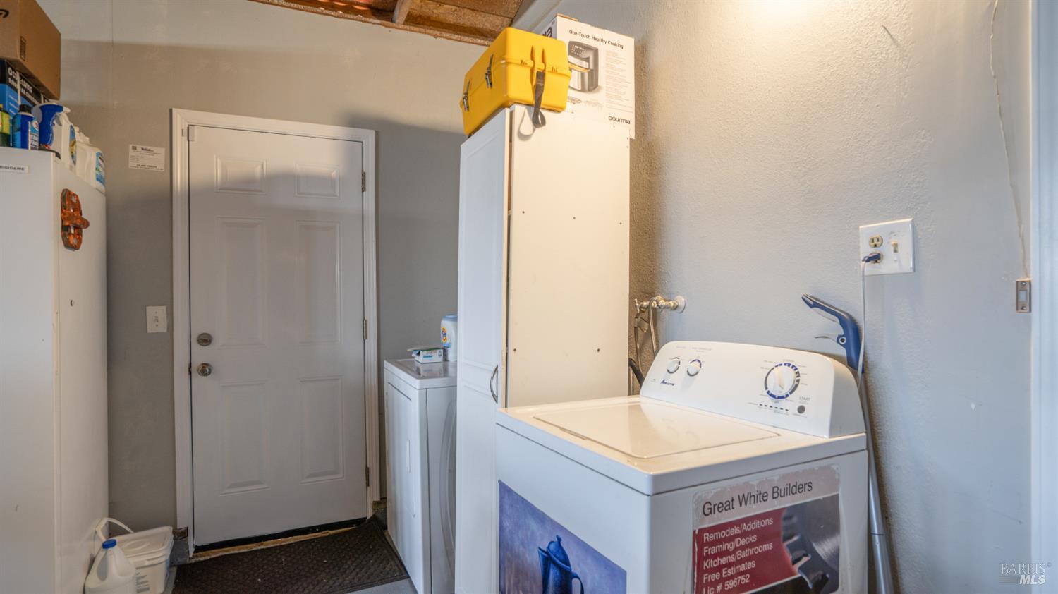 Property photo 26