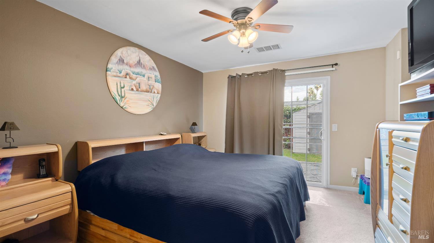 Property photo 29