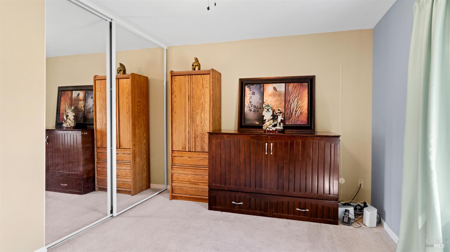 Property photo 32