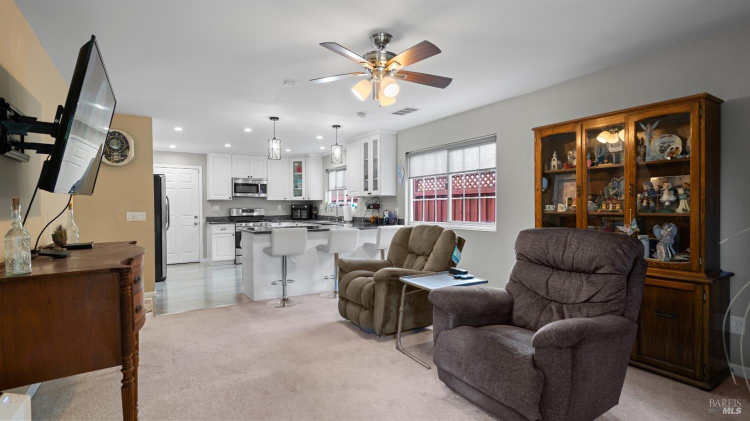 Property photo 34