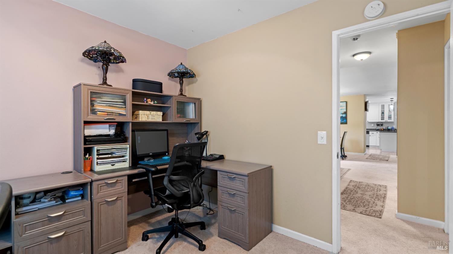 Property photo 38