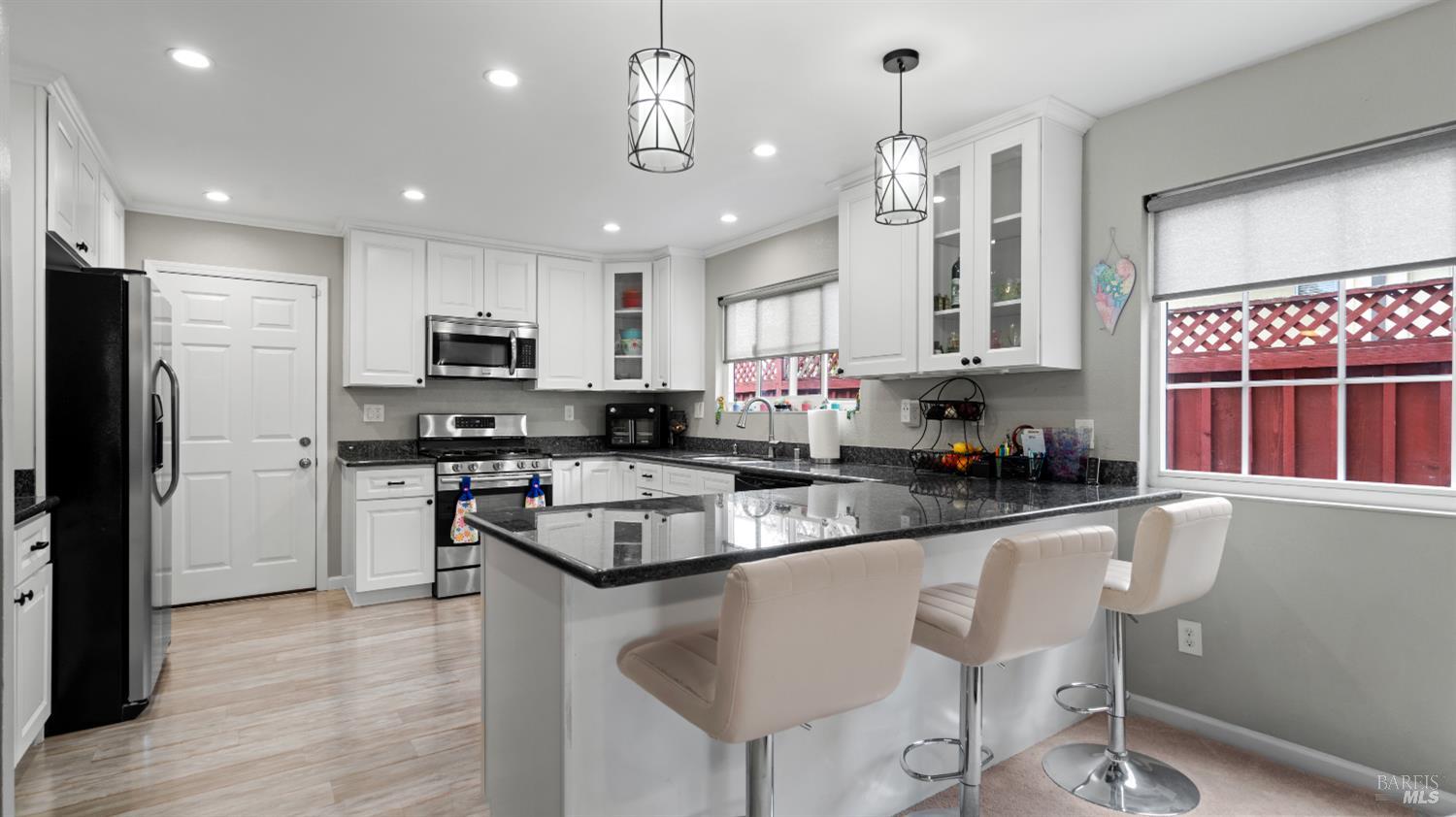 Property photo 40