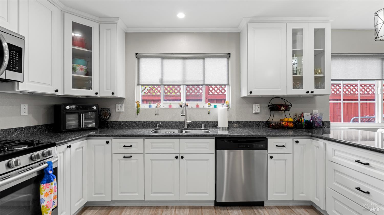 Property photo 42
