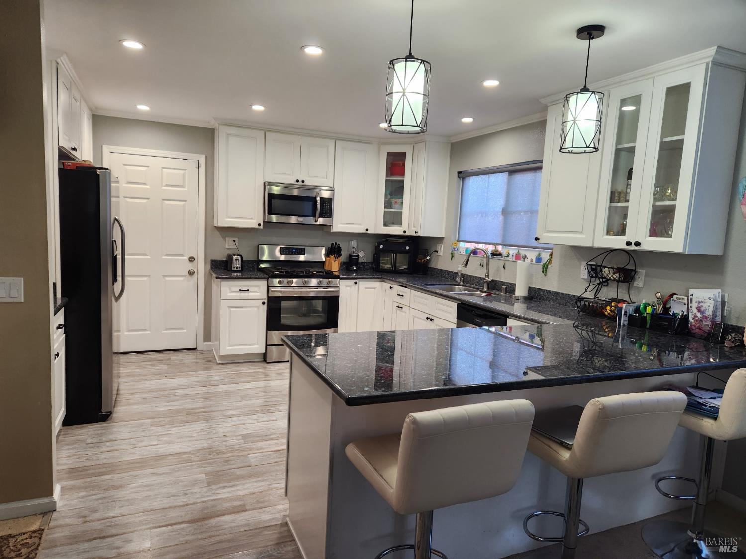 Property photo 43