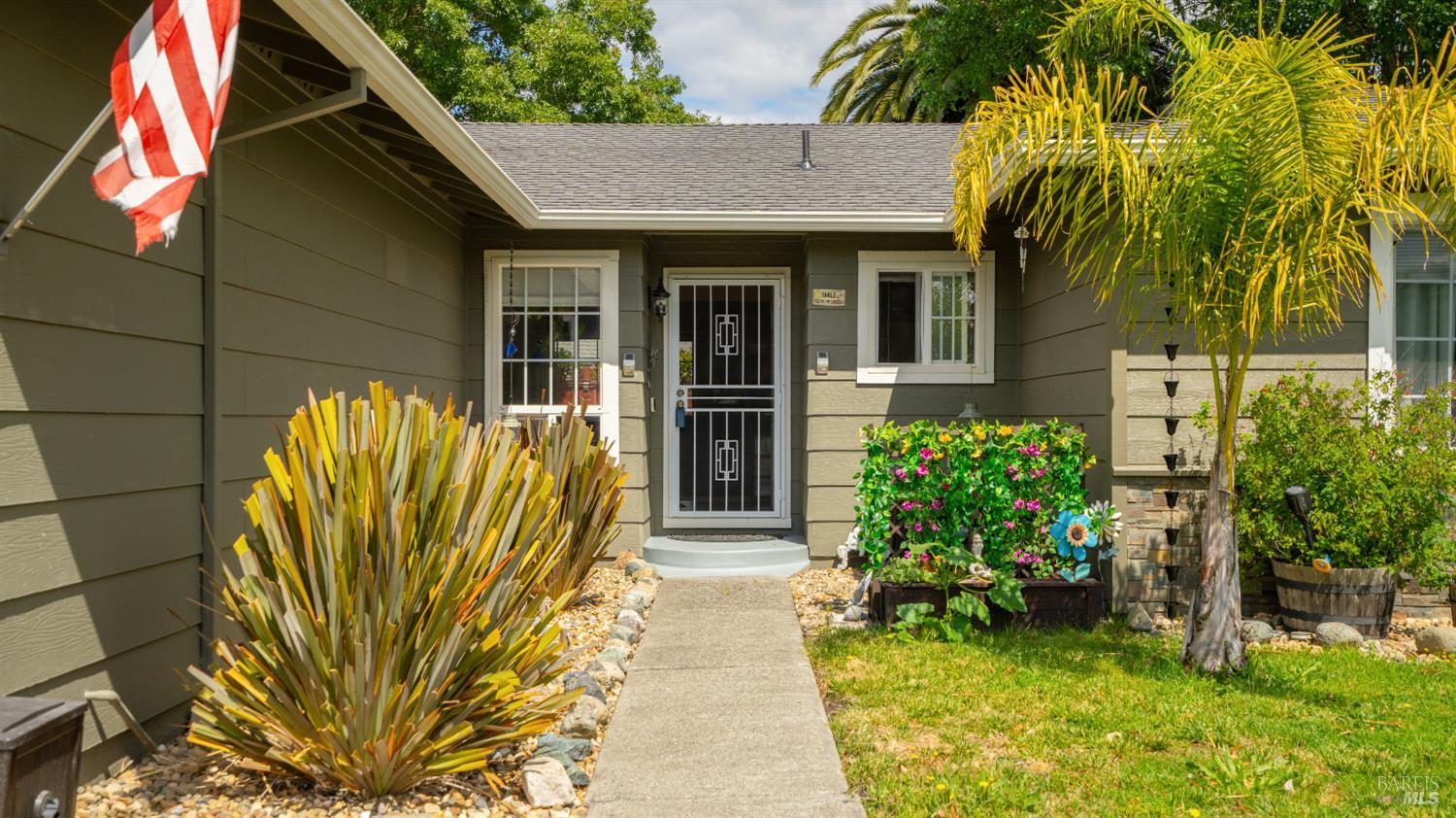 Property photo 8