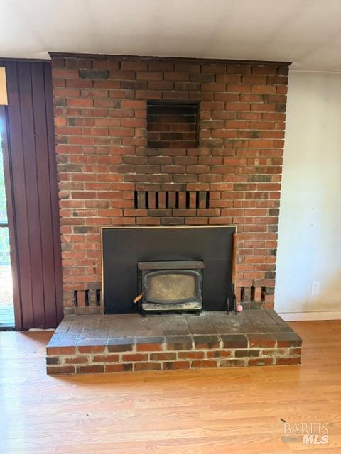 Property photo 8