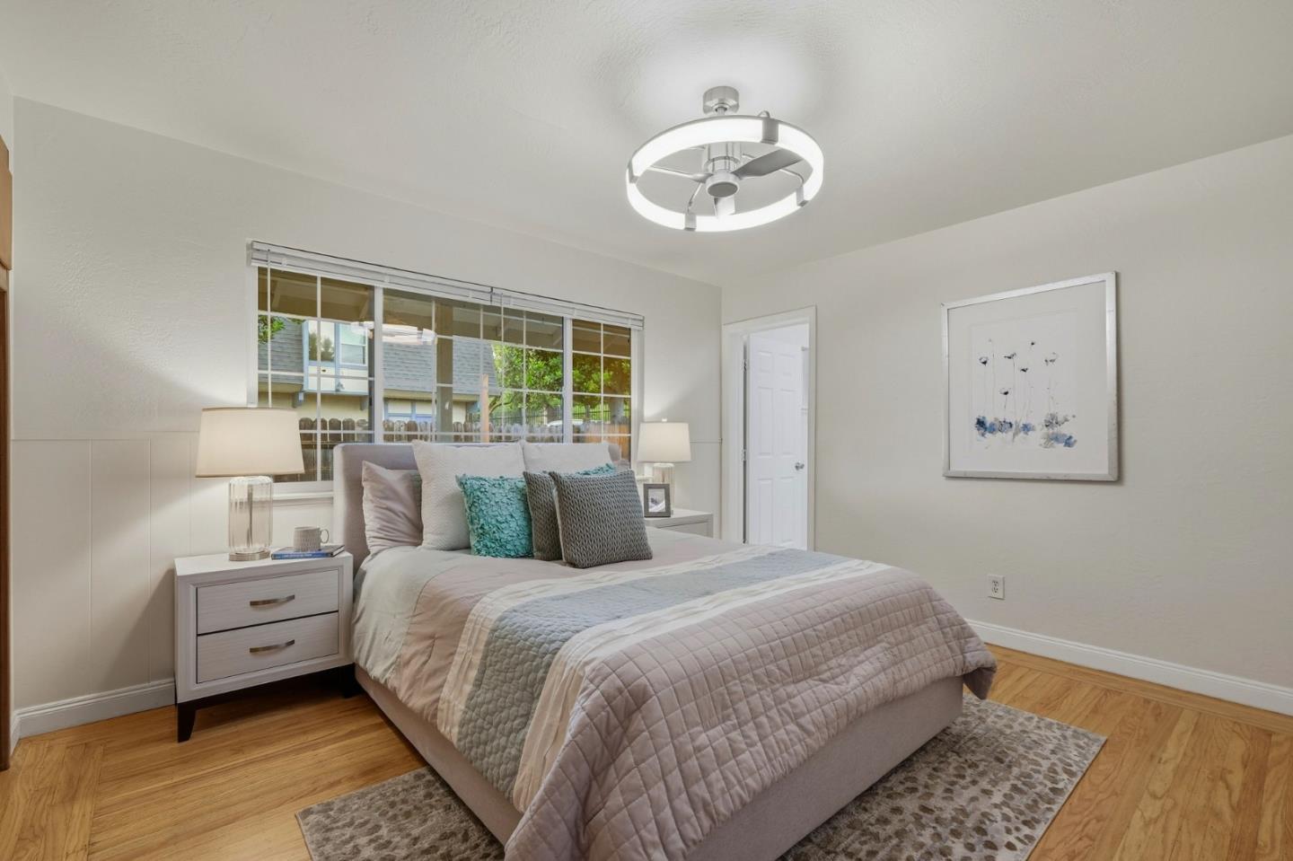 Property photo 36