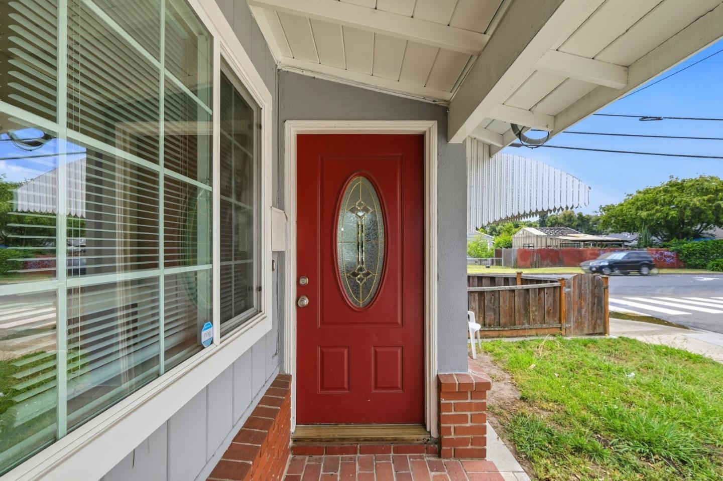 Property photo 39