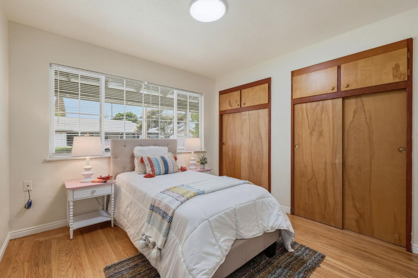 Property photo 48