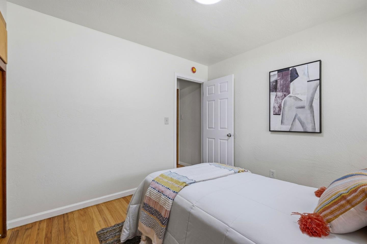 Property photo 49