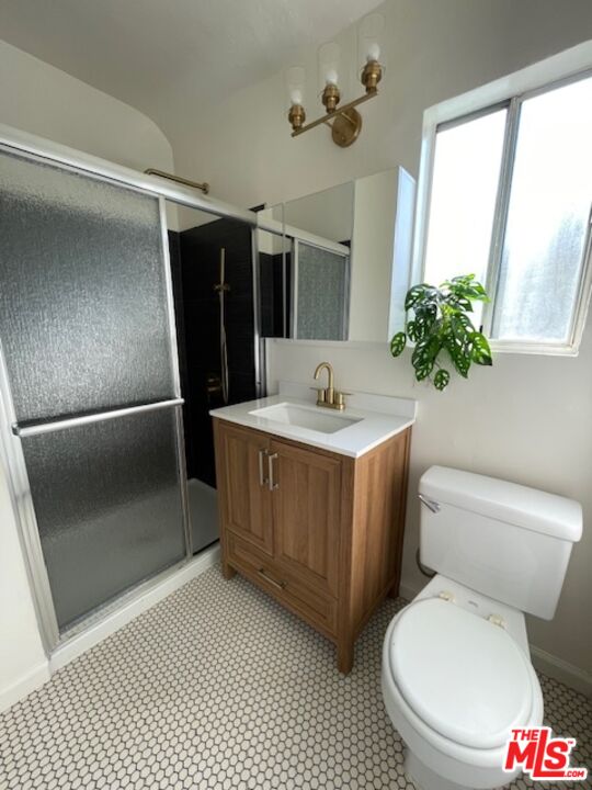 Property photo 46