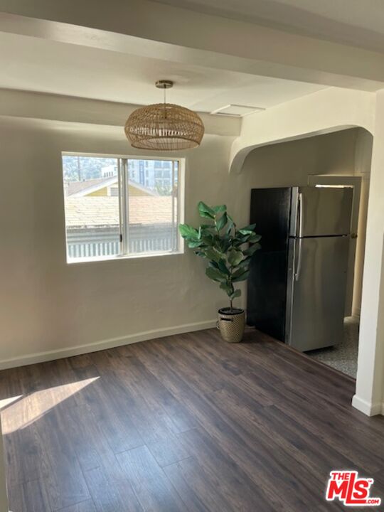 Property photo 49