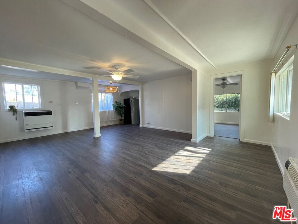 Property photo 51