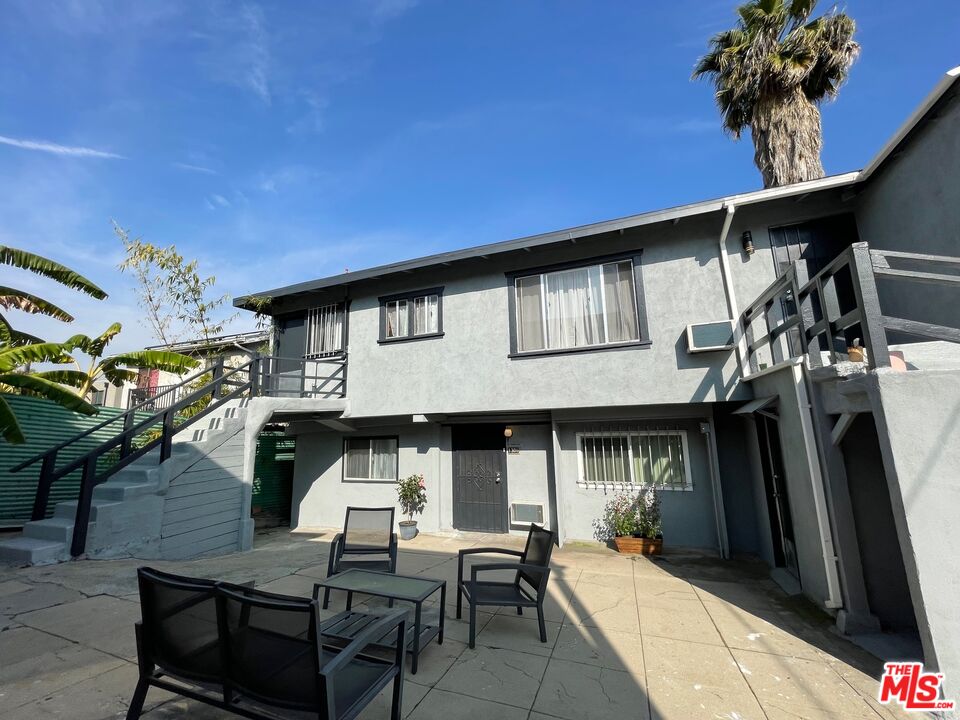 Property photo 10