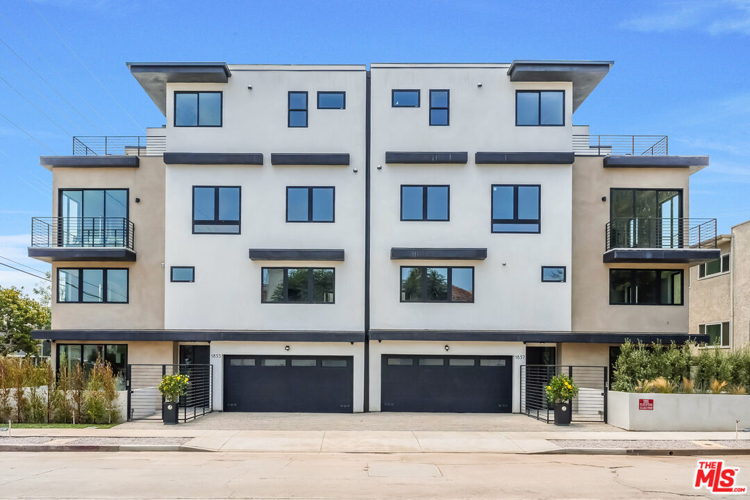 Property photo 45