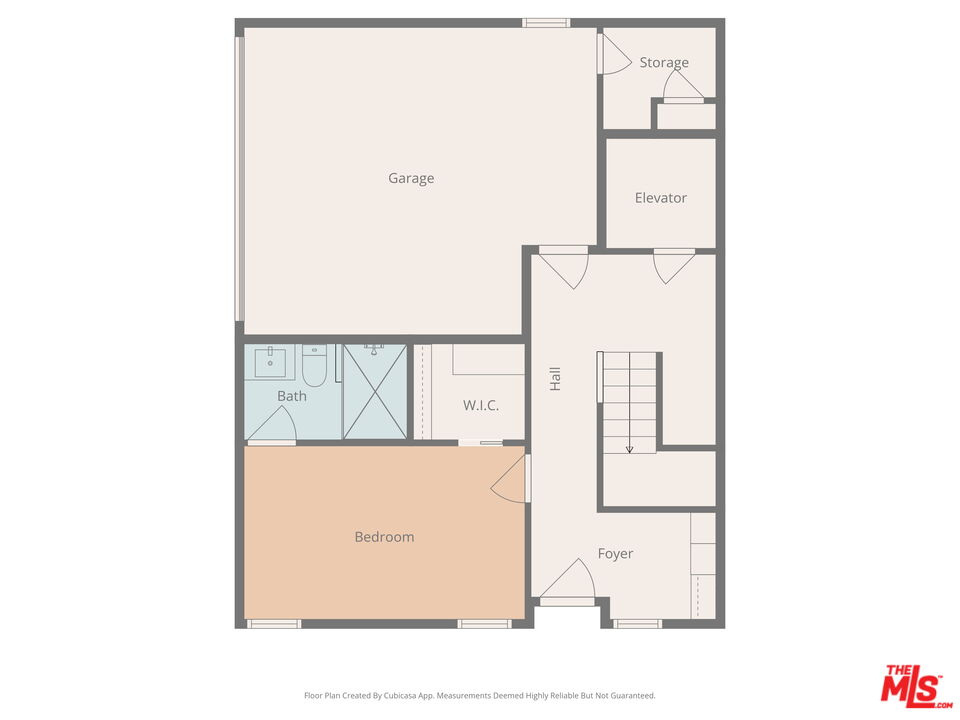 Property photo 47