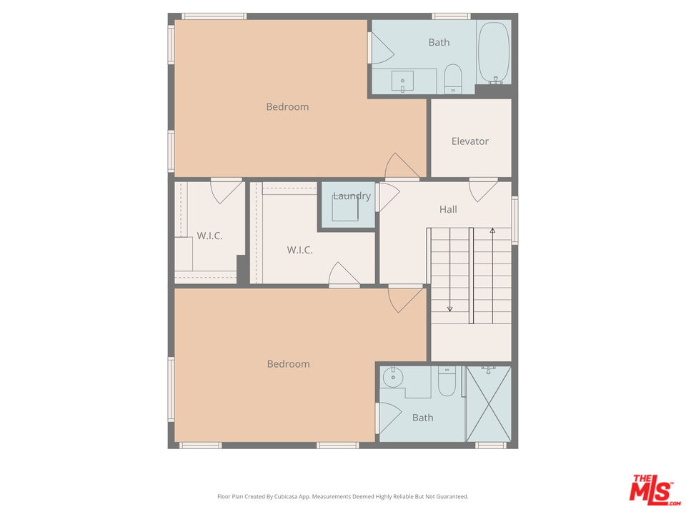 Property photo 48