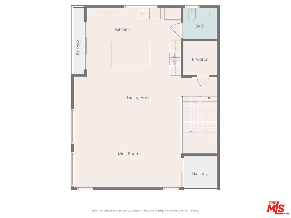 Property photo 49