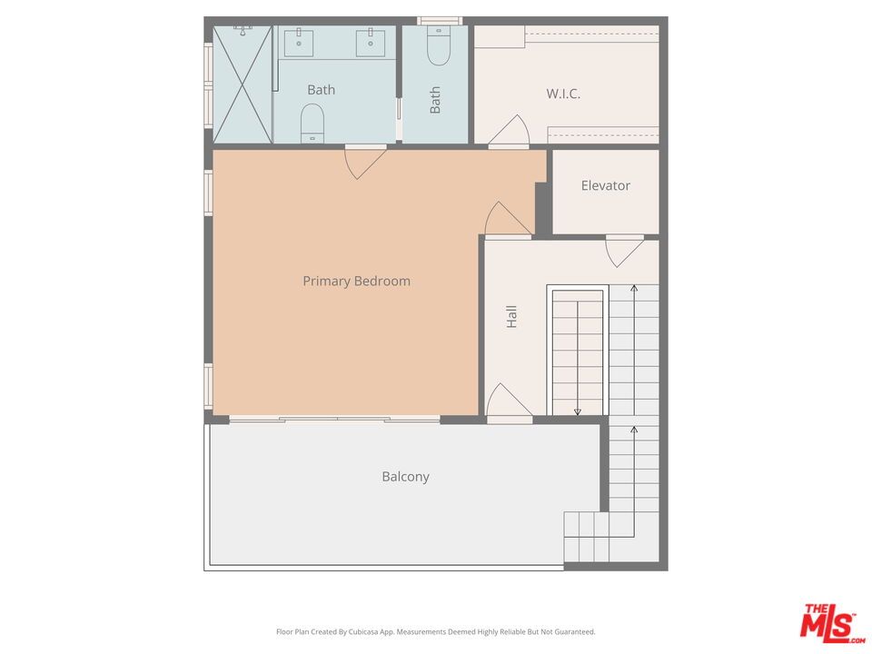 Property photo 50