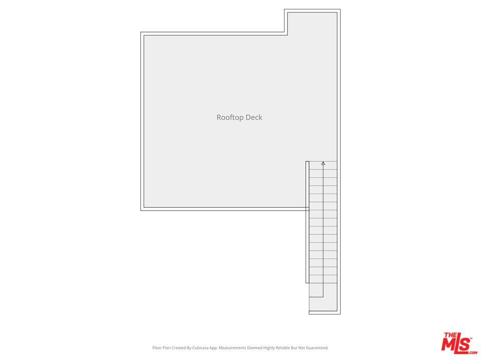 Property photo 51