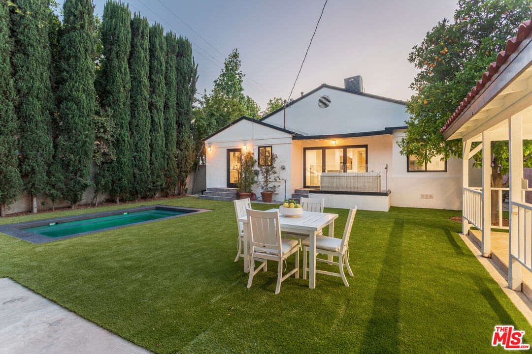 Property photo 26