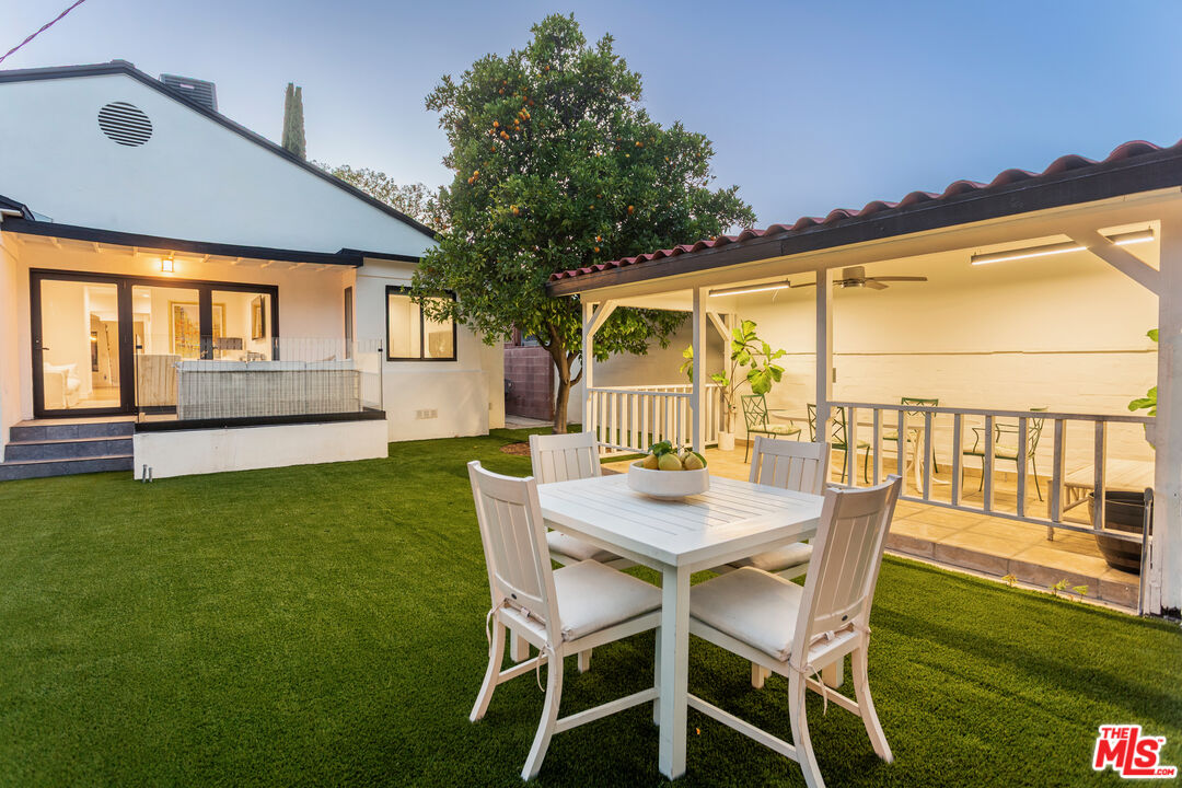 Property photo 27