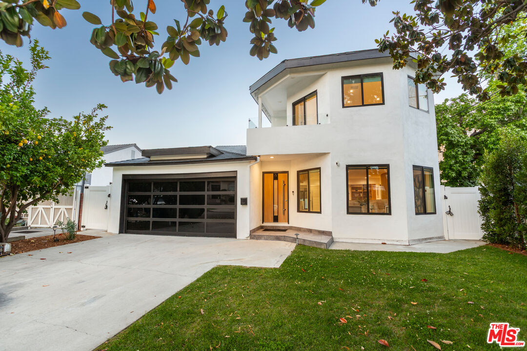 Property photo 28