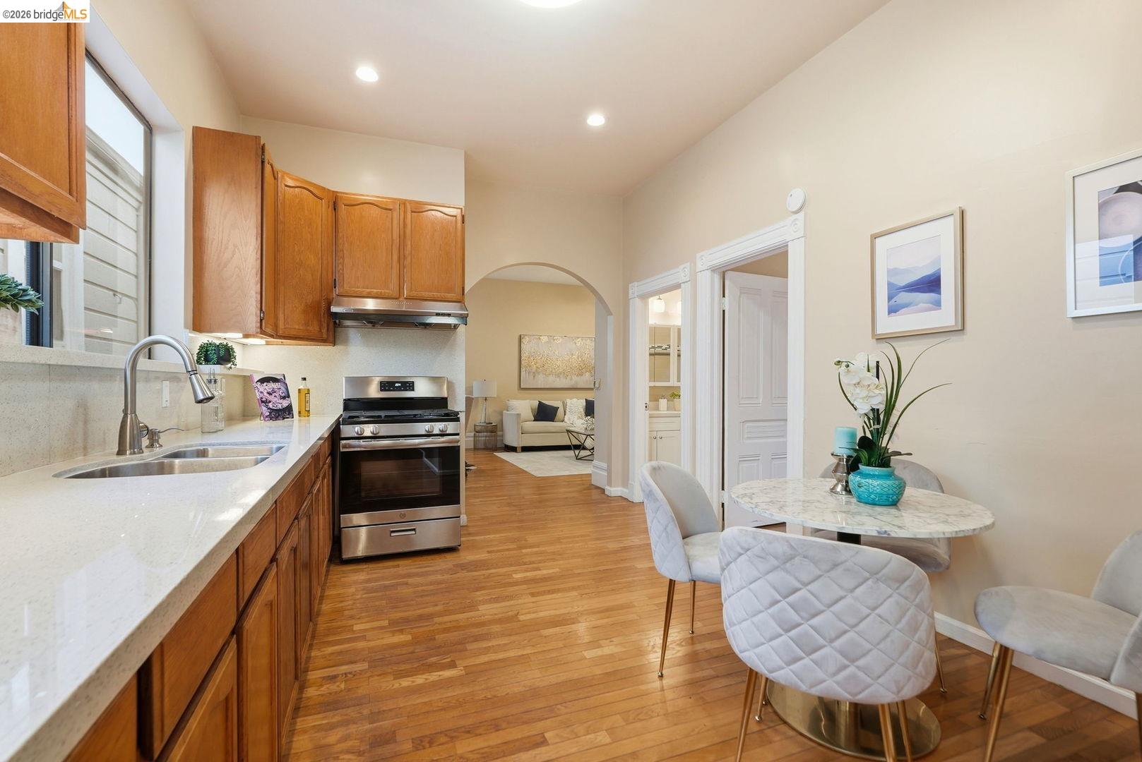 Property photo 22
