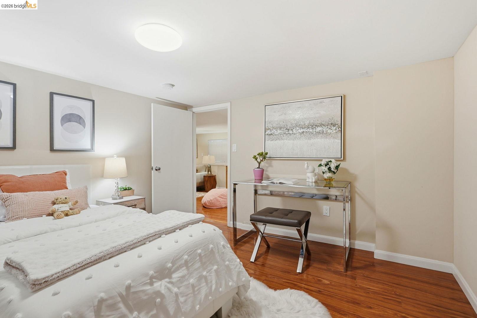 Property photo 38