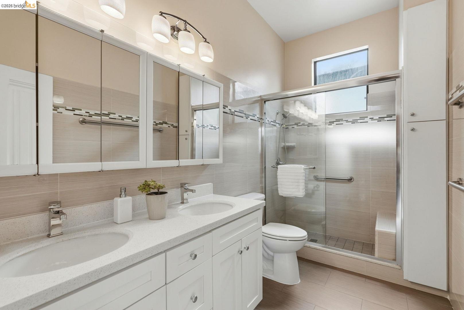 Property photo 44