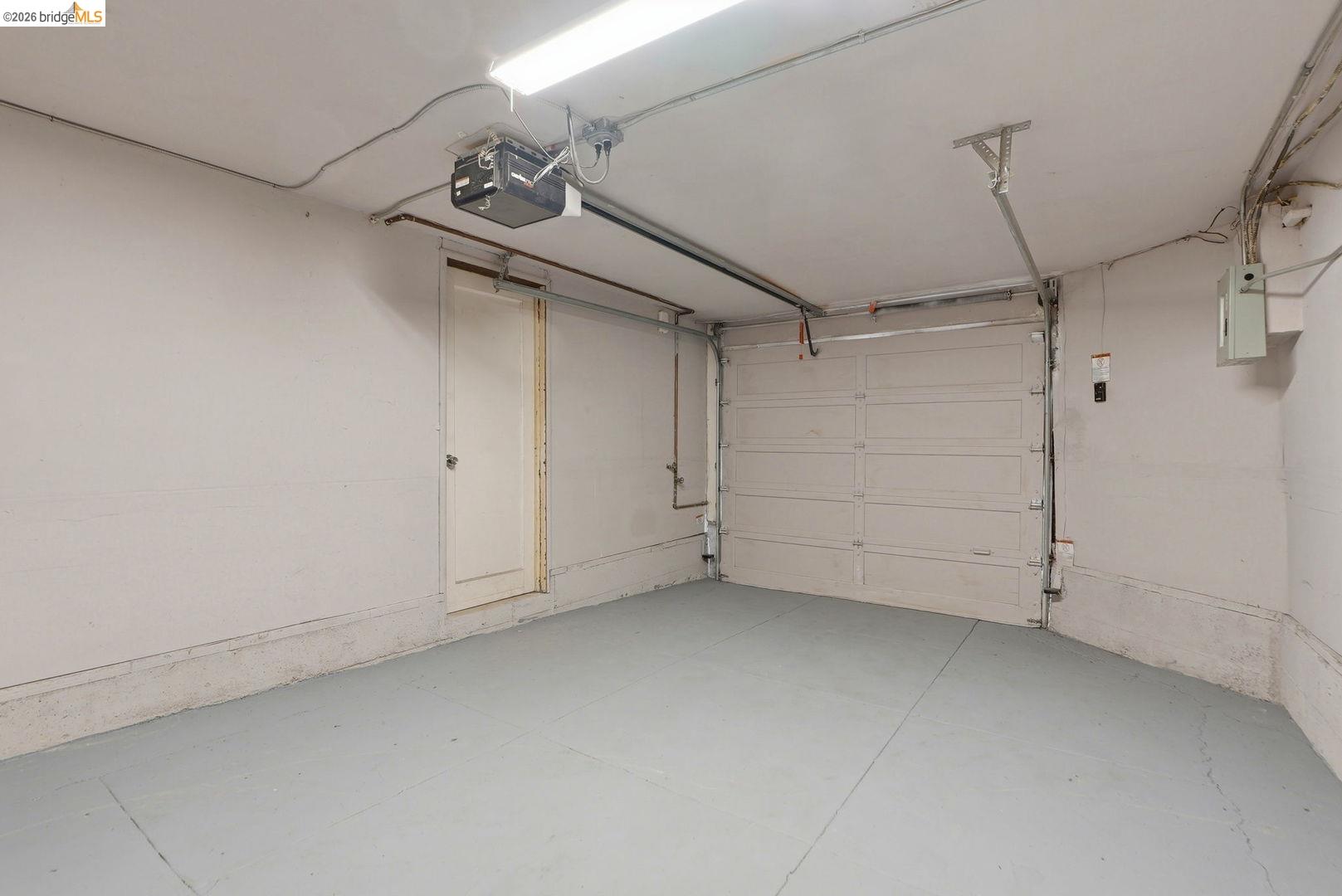 Property photo 48