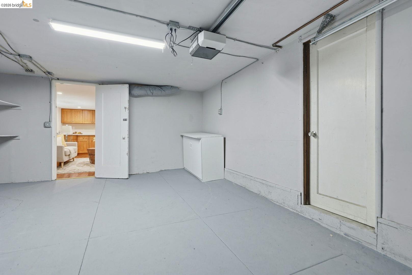 Property photo 49