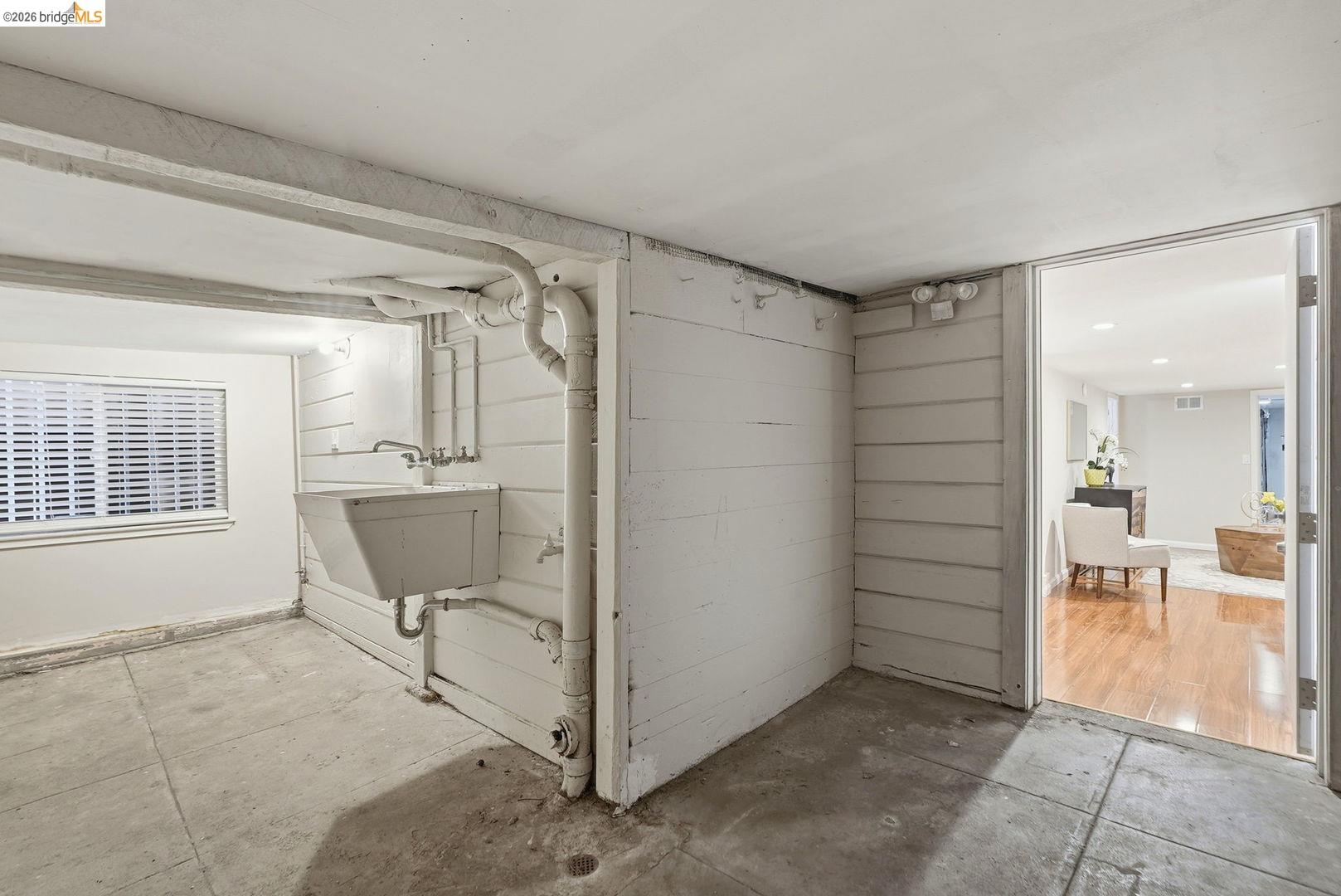 Property photo 50