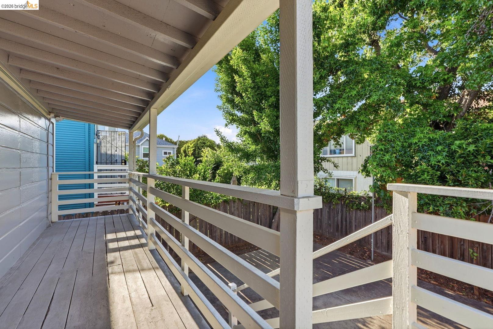 Property photo 51
